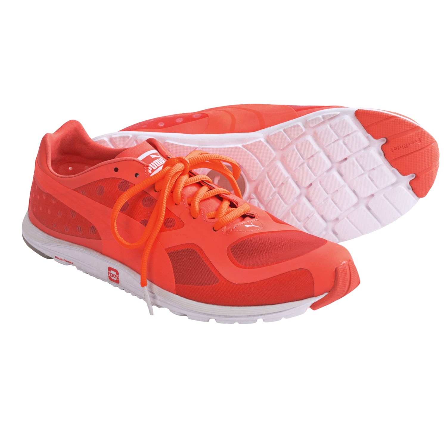 minimalist trainers womens