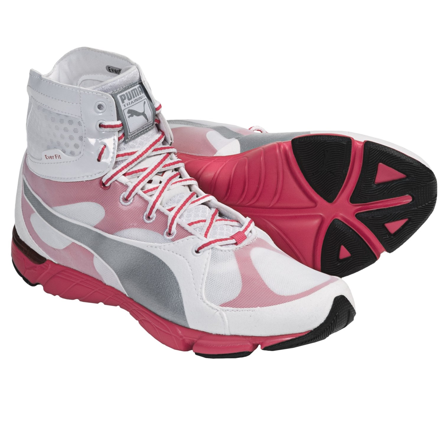 Coupons for puma shoes online