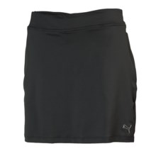 Puma women clothing Clothing stores