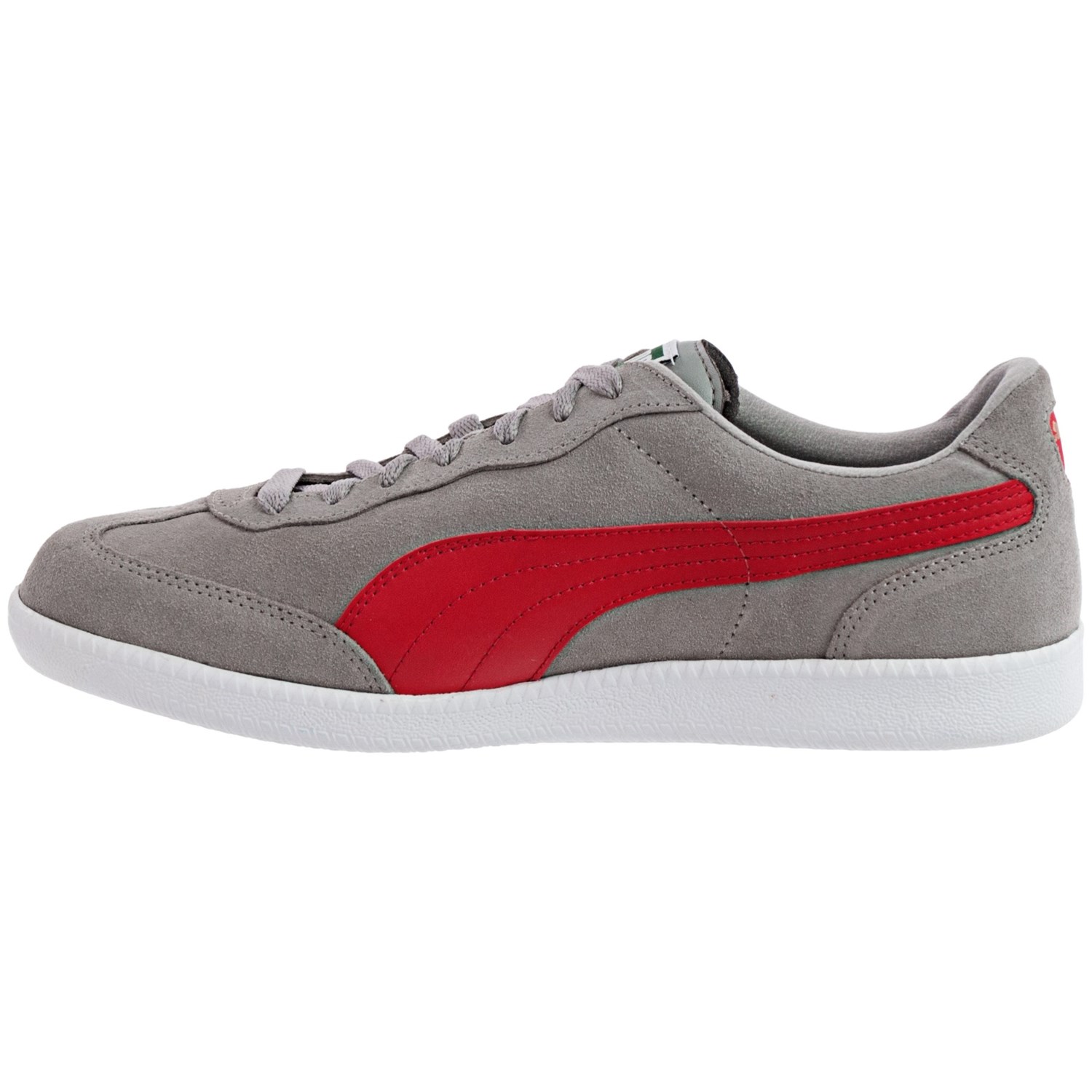 sneakers for liga sneakers for 9948d save 42 sneakers for liga sneakers for 9948d save 42