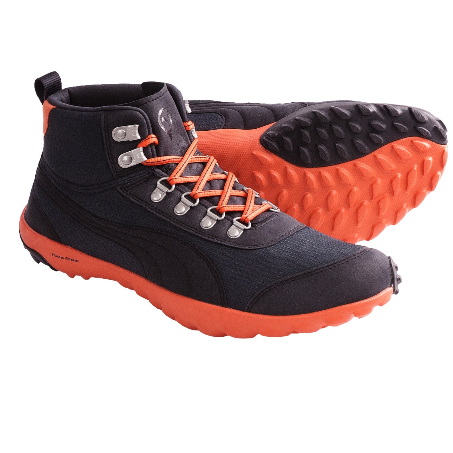 Puma printable coupons 2018