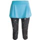 Puma Run 3/4 Skirt (For Women)
