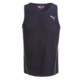 Puma Singlet Tank Top (For Men)