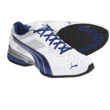 Puma Tazon 5 Running Shoes (For Men) in White/Surf The Web - Closeouts