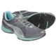 Puma Wylie Eternity Walking Sneakers (For Women)