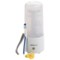 Purespace Personal Sanitation System in See Photo