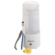 Purespace Personal Sanitation System