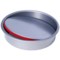 Pushpan Gourmet Non-Stick Cake Pan - 9” in See Photo
