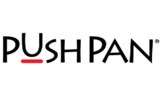 PushPan