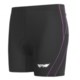 PX Triathlon Tri Shorts (For Women)