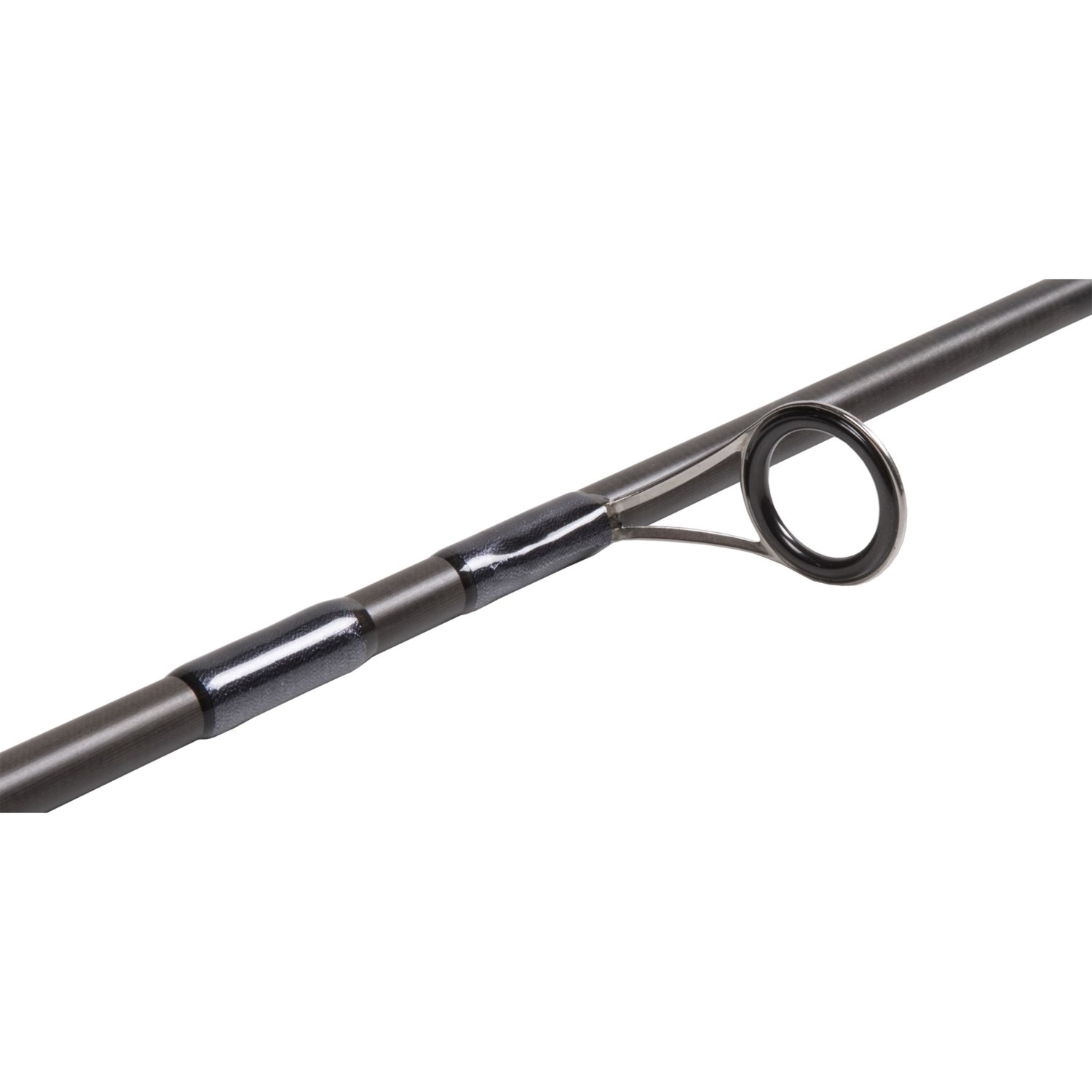 Quantum Tour Tactical Rods Quantum Tour Tactical Rods