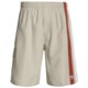 Quiksilver Comp Stripe Volley Shorts (For Men)