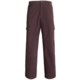 Quiksilver Drill Shell Snow Pants (For Men)