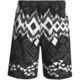 Quiksilver Freestyle Volley Shorts (For Men)