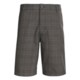 Quiksilver Full On Shorts (For Men)