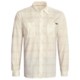 Quiksilver Jacob Shirt - Long Sleeve (For Men)