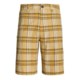 Quiksilver Lotus Shorts (For Men)