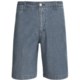 Quiksilver Magnum Shorts (For Men)