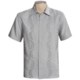 Quiksilver Ningera Shirt - Short Sleeve (For Men)