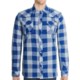 Quiksilver Notorious Shirt - Long Sleeve (For Men)