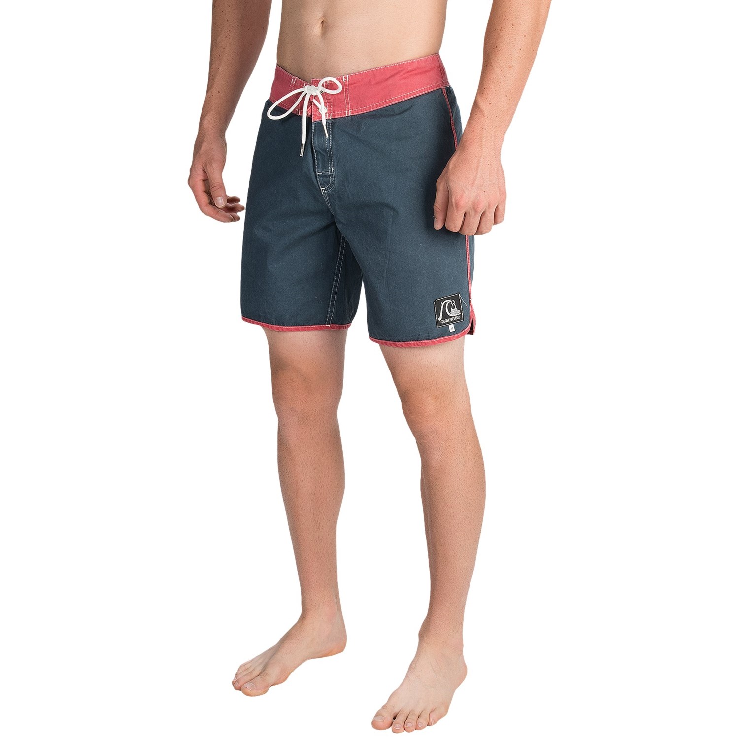 quiksilver original scallop boardshorts for save 44 quiksilver original scallop boardshorts for save 44