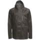 Quiksilver Piranha 5K Shell Jacket (For Men)