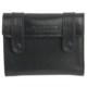 Quiksilver Recon Bi-Fold Snap Wallet - Leather (For Men)