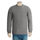 Quiksilver Rock Lagoon Sweater (For Men)