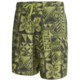 Quiksilver Tapama Volley Shorts (For Men)