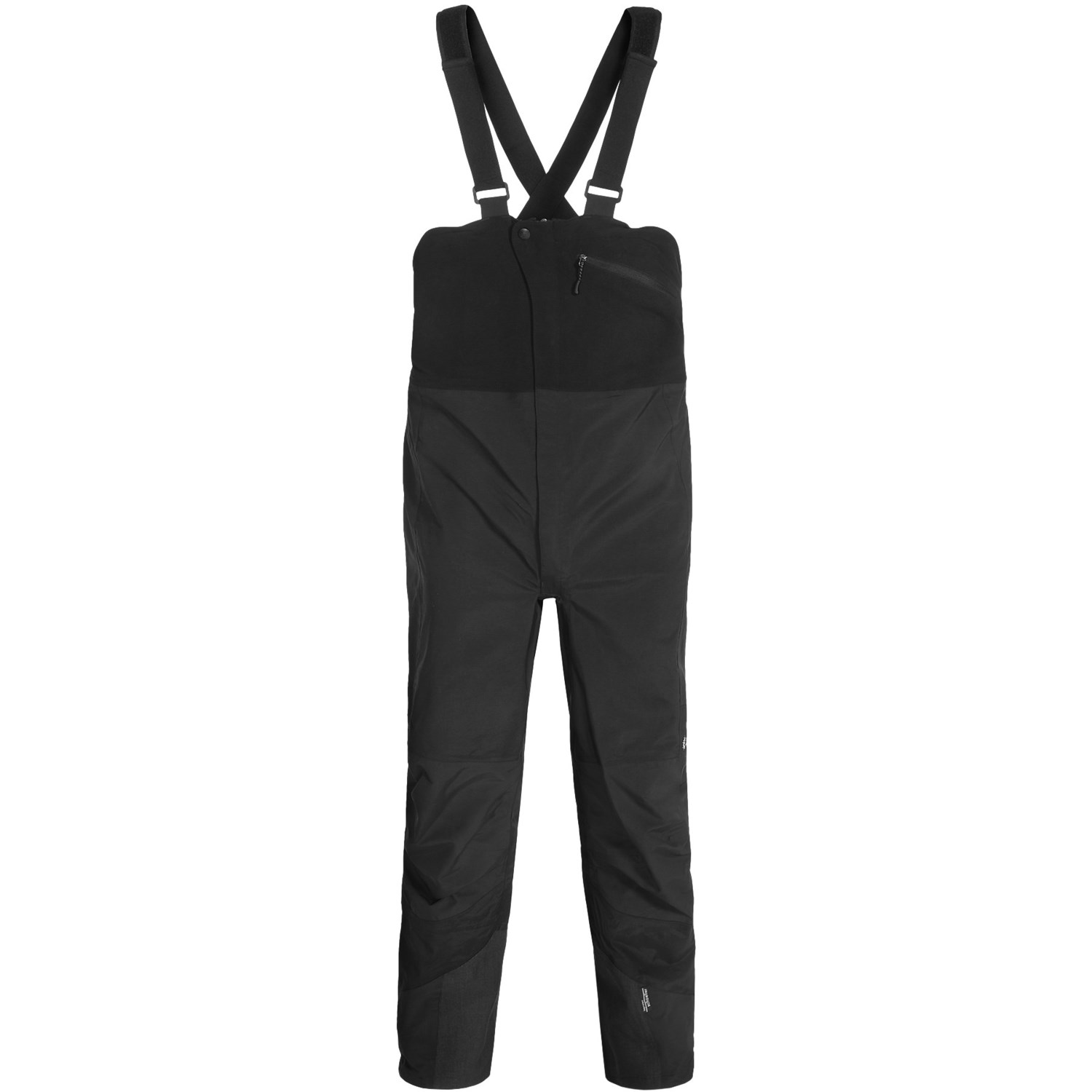 north face rain pants men Marwood VeneerMarwood Veneer