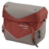 Racktime Bar-It Handlebar Bike Bag