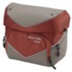 Racktime Bar-It Handlebar Bike Bag