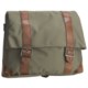 Racktime Wall-It Cycling Messenger Bag