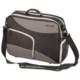 Racktime Work-It Shoulder Bag Bike Pannier