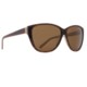 Raen Optics Nora Sunglasses (For Women)
