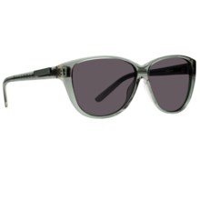 Raen Optics Nora Sunglasses (For Women) in Sea Glass/Smoke - Closeouts