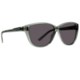 Raen Optics Nora Sunglasses (For Women)