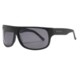 Raen Optics Regal Sunglasses - Polarized