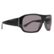 Raen Optics Vida Sunglasses