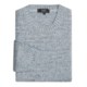Raffi Cotton-Blend Sweater (For Men)