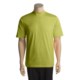 Raffi Mock Neck T-Shirt - Pima Cotton, Short Sleeve (For Men)