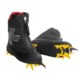 Raichle Ice Climbing Boots (For Men and Women)