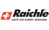 Raichle