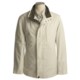 Rainforest Micro-Breathable Weathertamer Jacket  - Windproof (For Men)