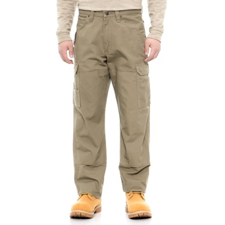 UPC 051071449151 product image for Workwear(R) Ripstop Ranger Pants - Relaxed Fit (For Men) | upcitemdb.com