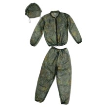 Rattlers Bug Out Bug Pack - Mossy Oak® New Break-Up® (For Men) in Mossy Oak New Break-Up - Closeouts