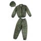 Rattlers Bug Out Bug Pack - Mossy Oak® New Break-Up® (For Men)