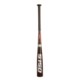 Rawlings 5150 Composite Baseball Bat - Senior League, -5 Drop