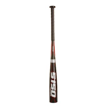 Rawlings 5150 Composite Senior League Baseball Bat in See Photo