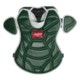 Rawlings 950Z Series Chest Protector - 16" (For Youth)
